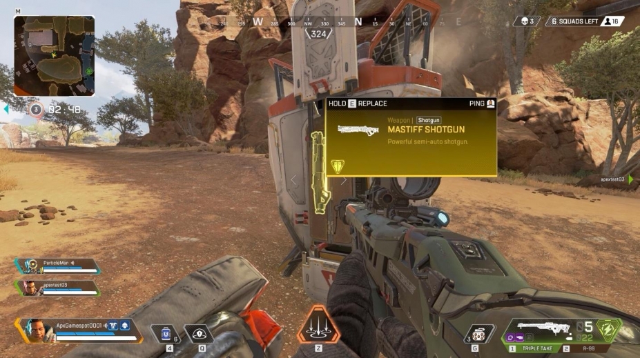 直塞撕开防 直塞撕开防