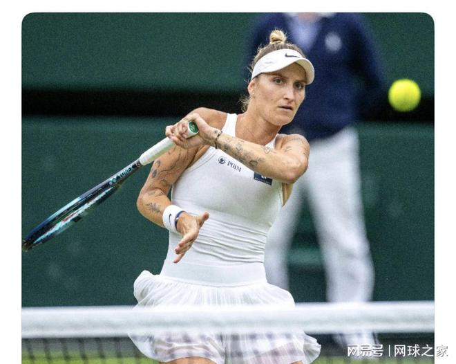 给出最现实 给出最现实