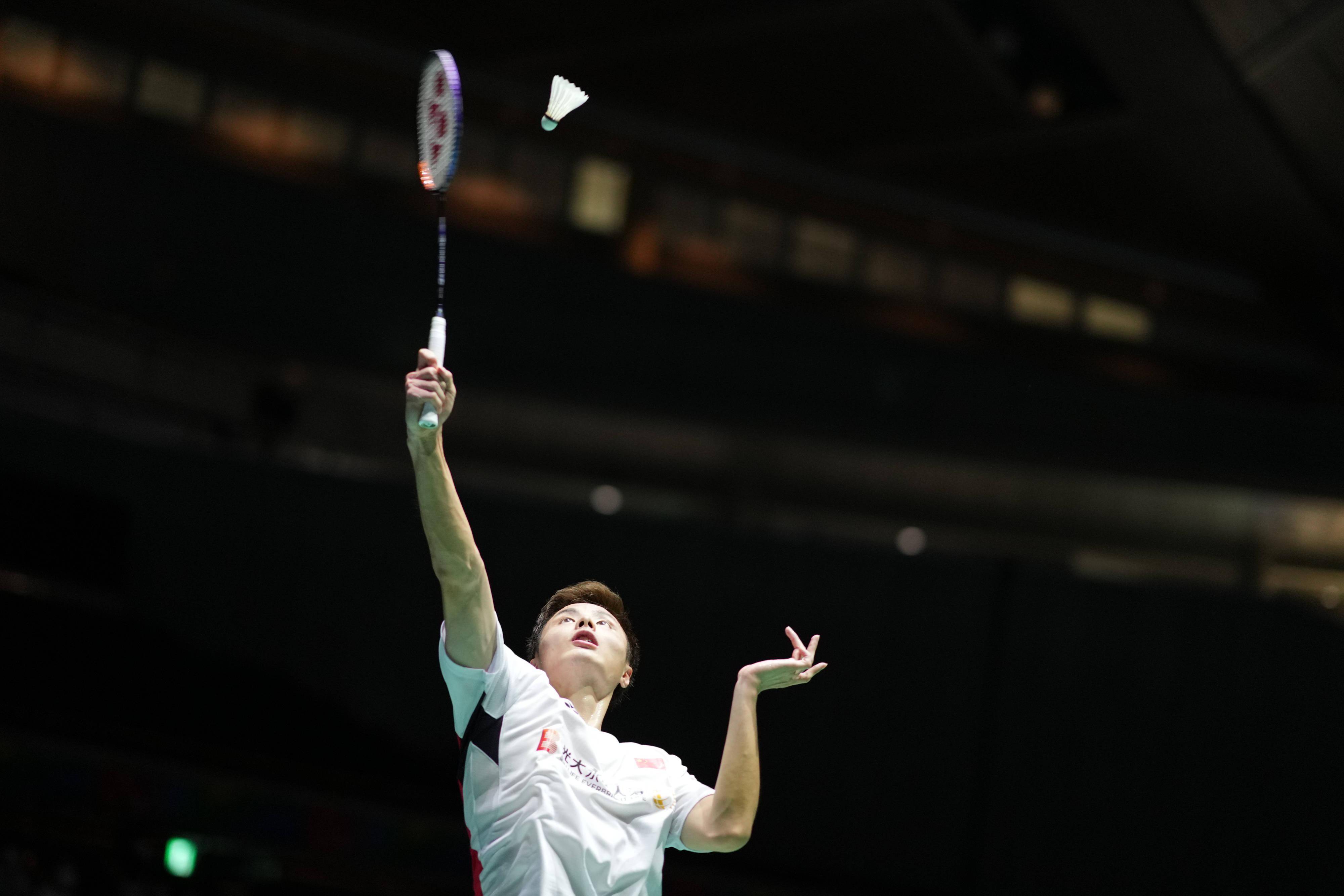 不具备规则 不具备规则