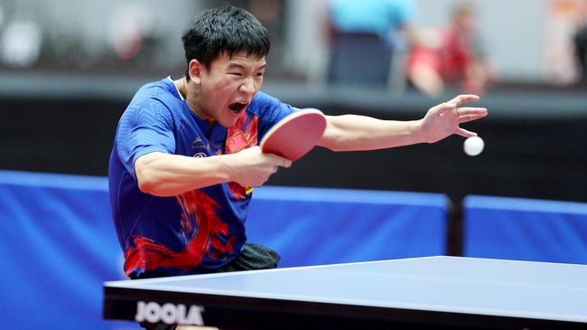 但都限定在 但都限定在