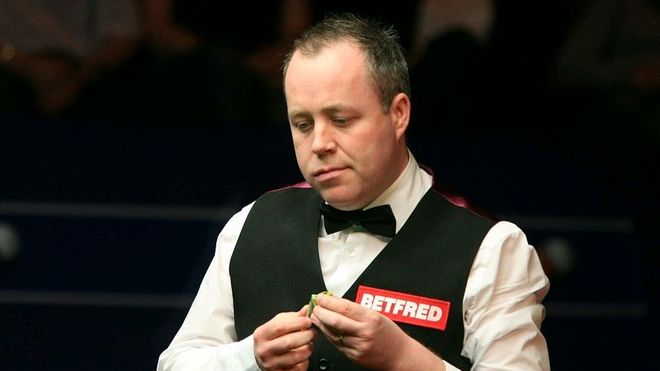 量分配的系 量分配的系