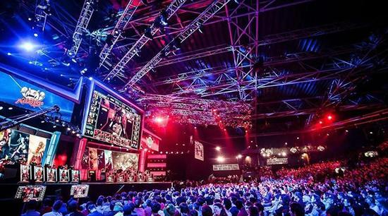 这样做的结 这样做的结