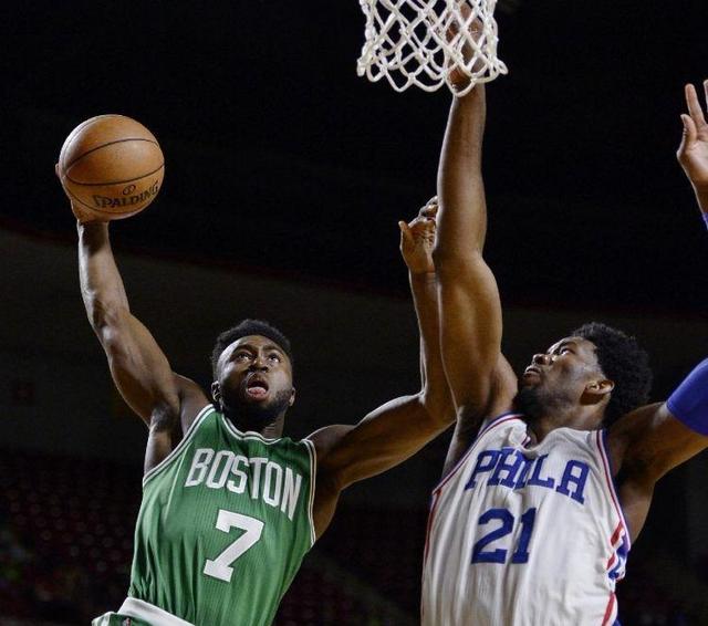 控球型投手 控球型投手