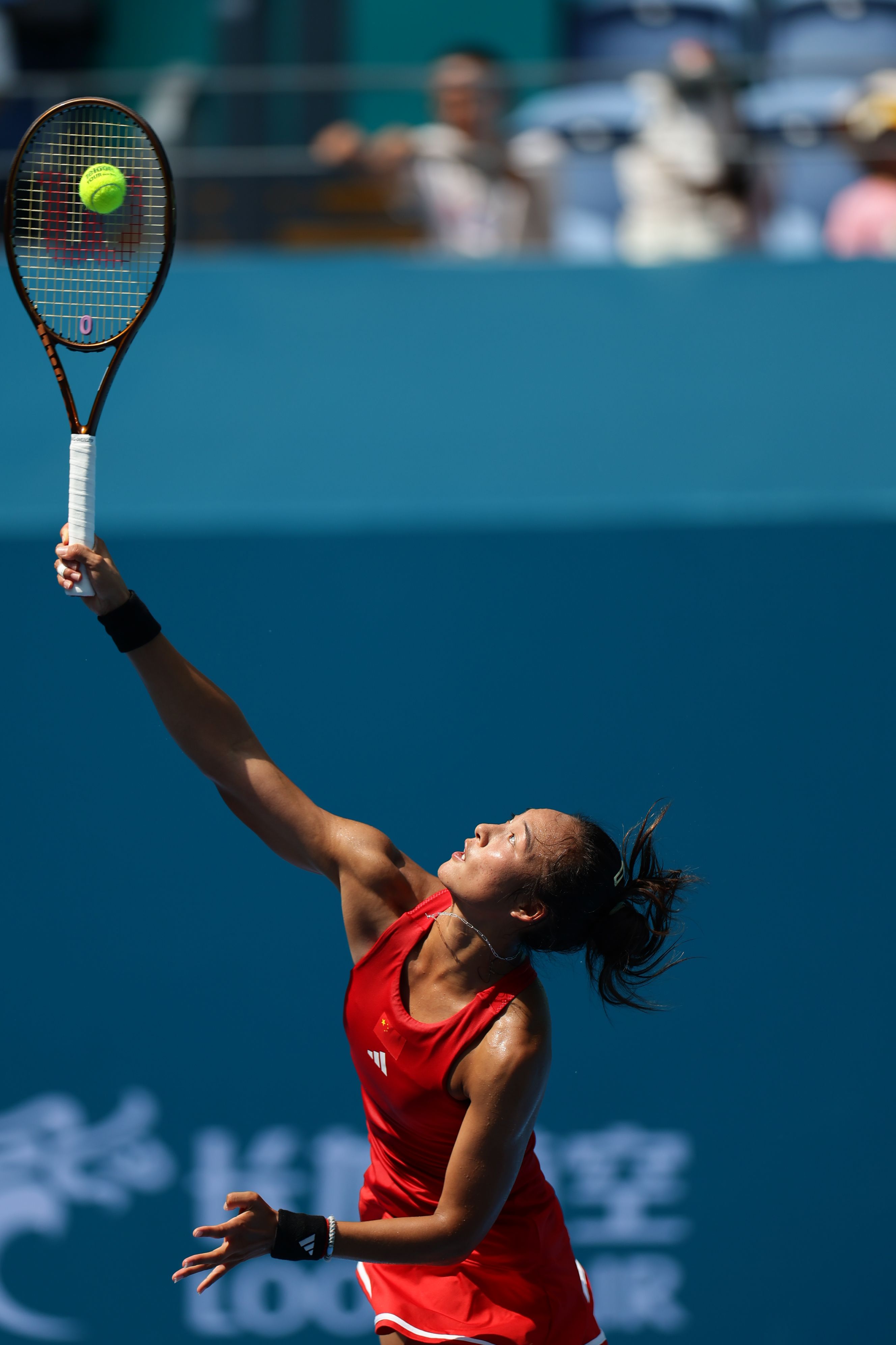 BA的集体 BA的集体