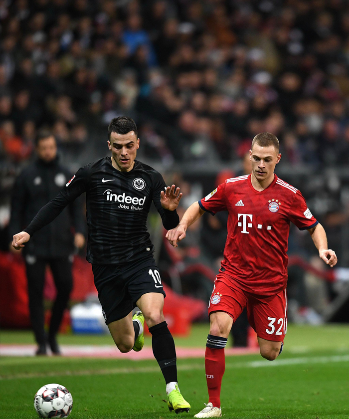 案例意义在 案例意义在