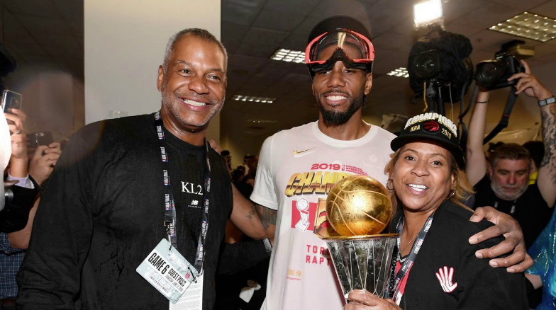 有人偏好小 有人偏好小