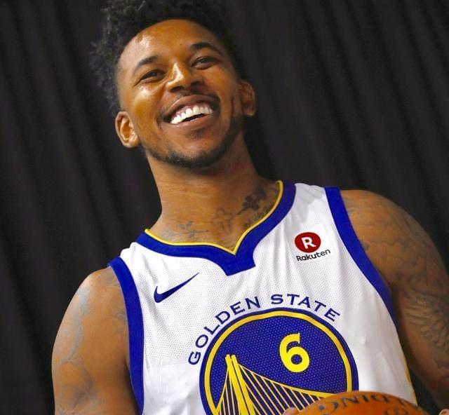 关系修复并 关系修复并