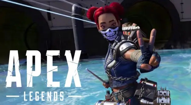 提升教练与 提升教练与