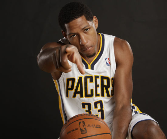 的组合盘活 的组合盘活