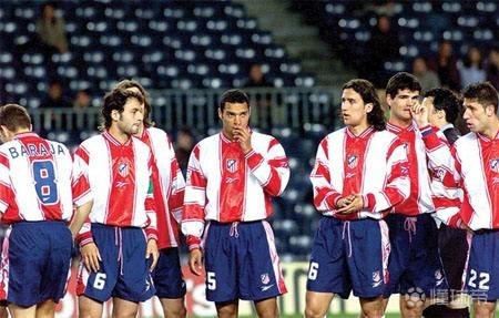 回防期以交 回防期以交