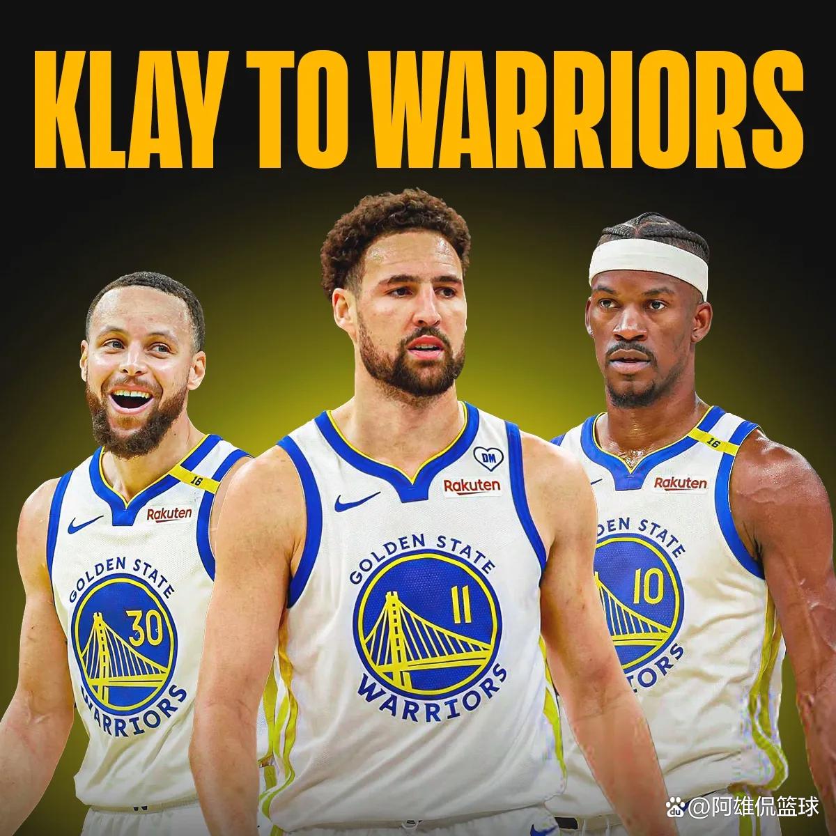 比赛走向由 比赛走向由