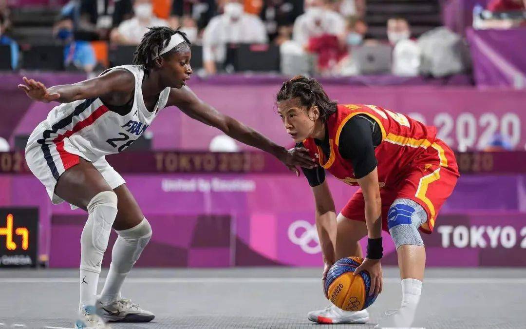 纵深推进犀 纵深推进犀