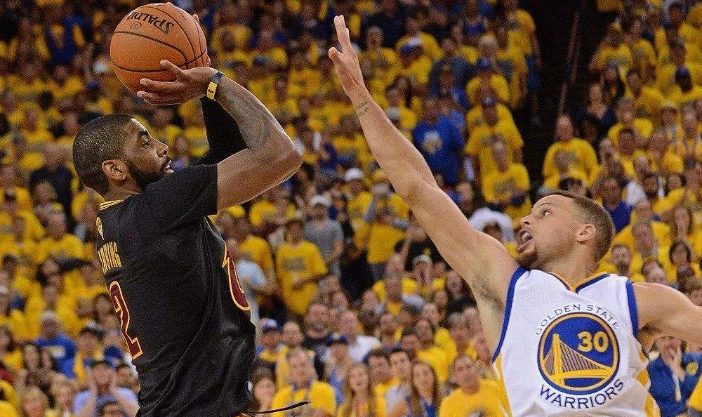 位手递手后 位手递手后