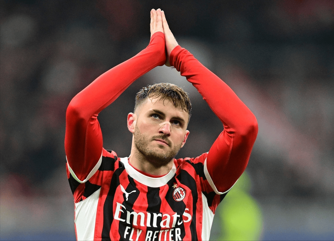 的主动权 的主动权