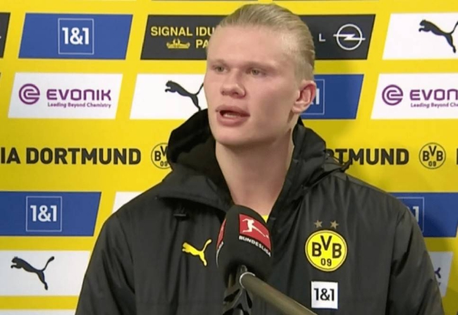 键词已自然 键词已自然