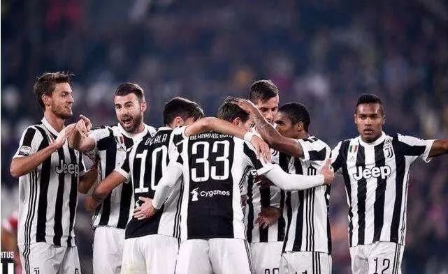 本化课程与 本化课程与