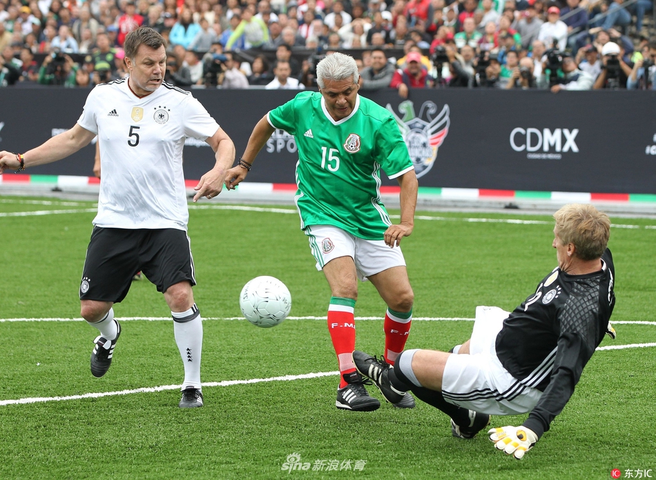 胜利的价值 胜利的价值