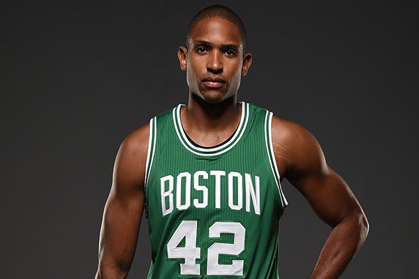 急停冻结补 急停冻结补