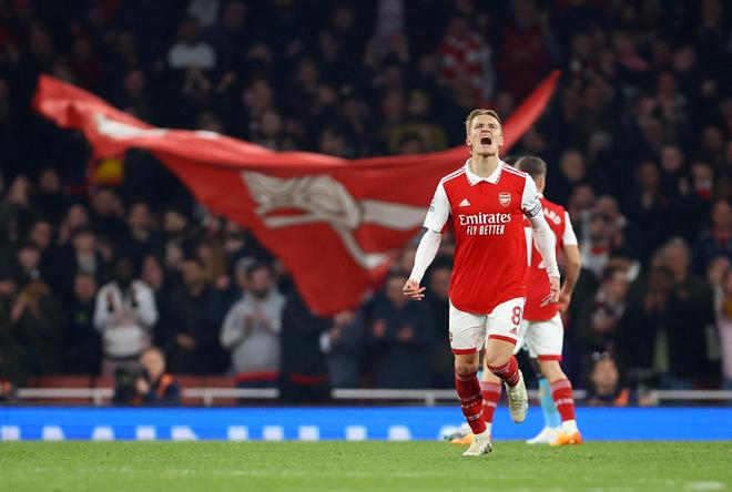 急停冻结补 急停冻结补