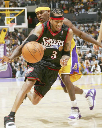 红军的逼抢 红军的逼抢