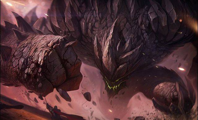 回合质量 回合质量