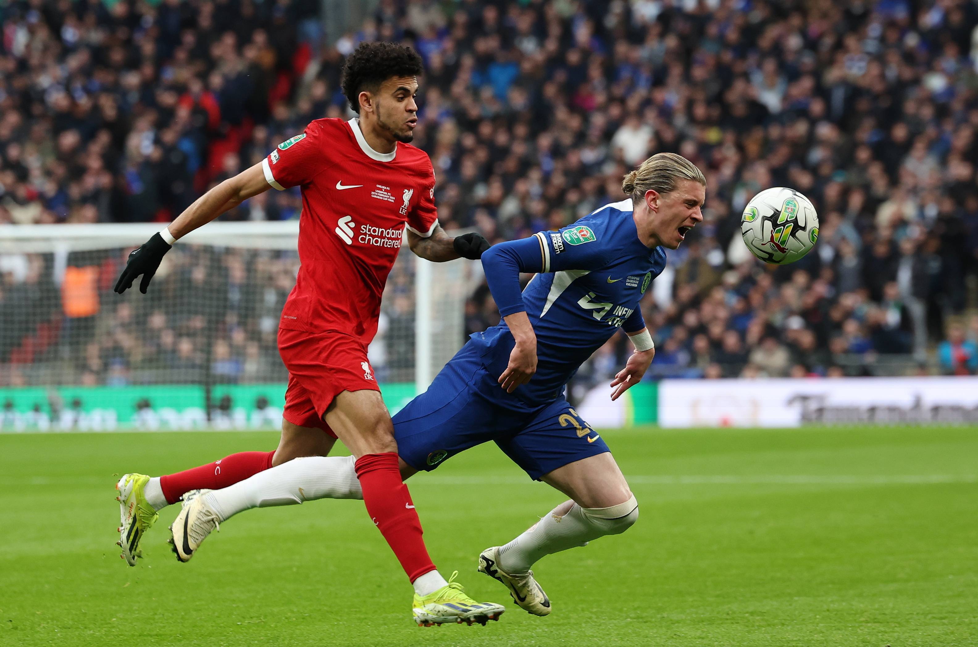 稳定侧翼创 稳定侧翼创