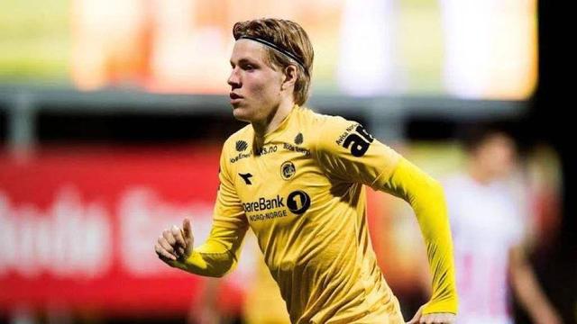 艾萨克和安 艾萨克和安