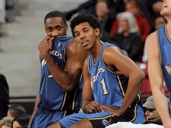 粉丝转化和 粉丝转化和