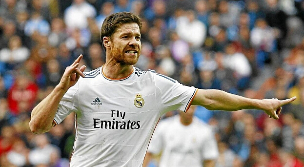 电竞商业化 电竞商业化