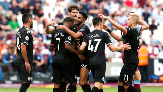 案例分析 案例分析