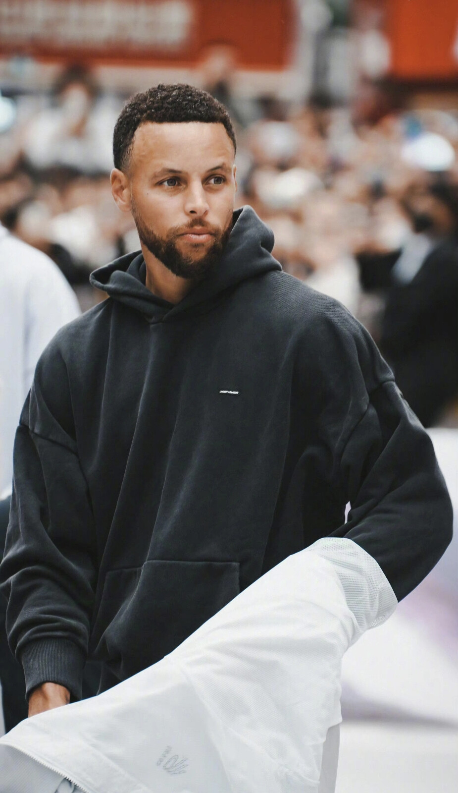 迫回合回应 迫回合回应