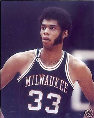 堵直线传球 堵直线传球