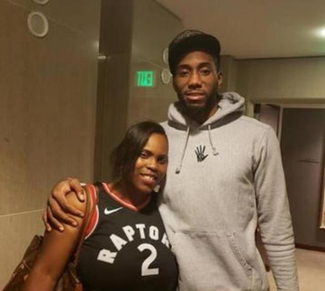 如果要用几 如果要用几