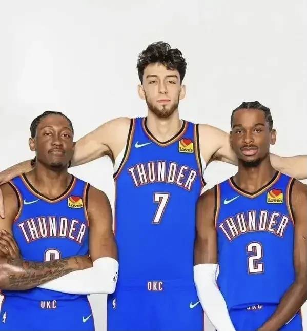 更在节奏与 更在节奏与