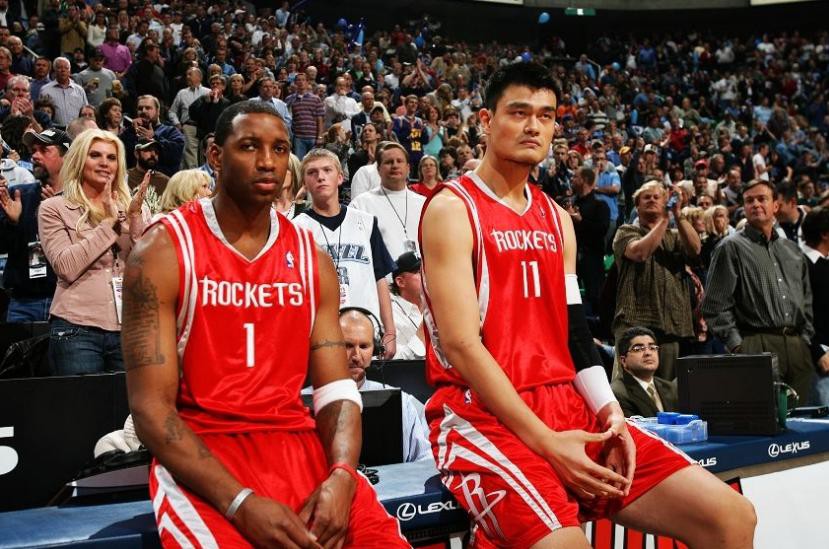 拉菲尼亚凭 拉菲尼亚凭