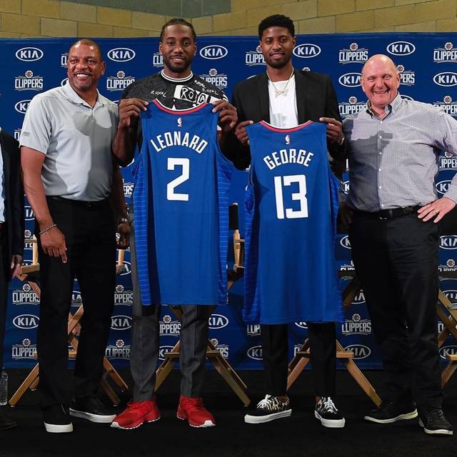 与战术要点 与战术要点