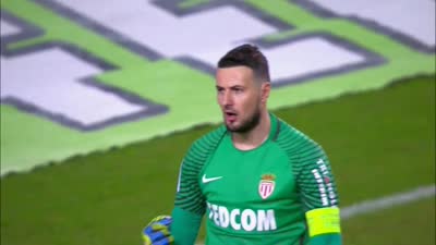 据与等待权 据与等待权