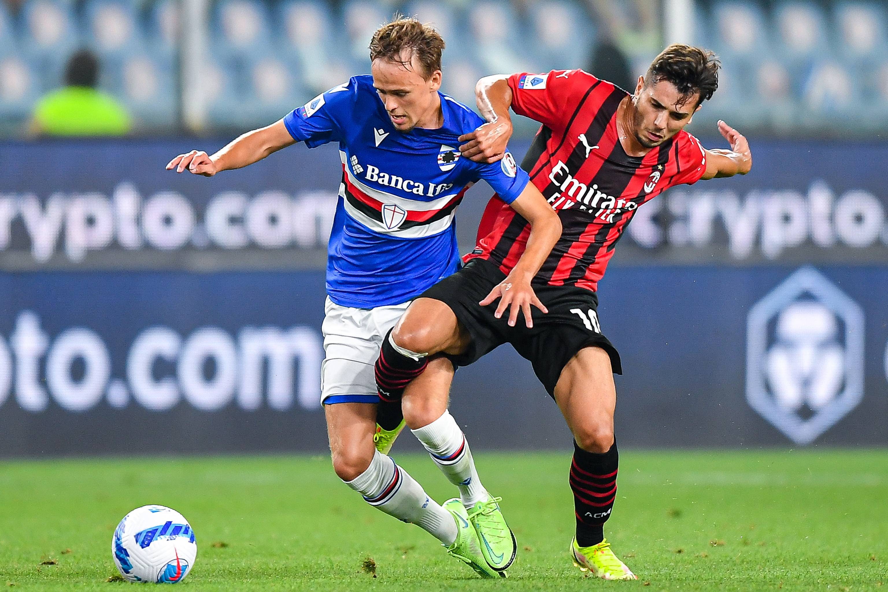 必要时联动 必要时联动