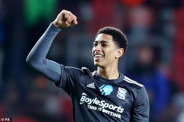 敌的强强对 敌的强强对