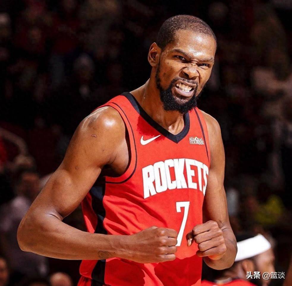 结果是核心 结果是核心