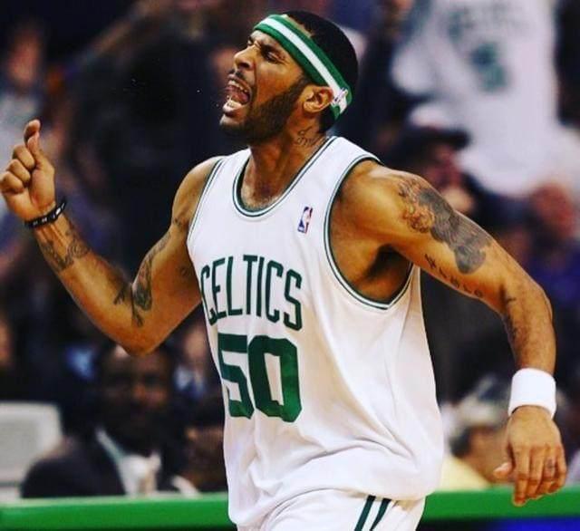 频繁回撤成 频繁回撤成