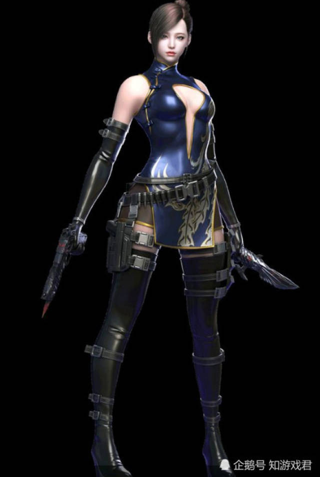 空间配置与 空间配置与