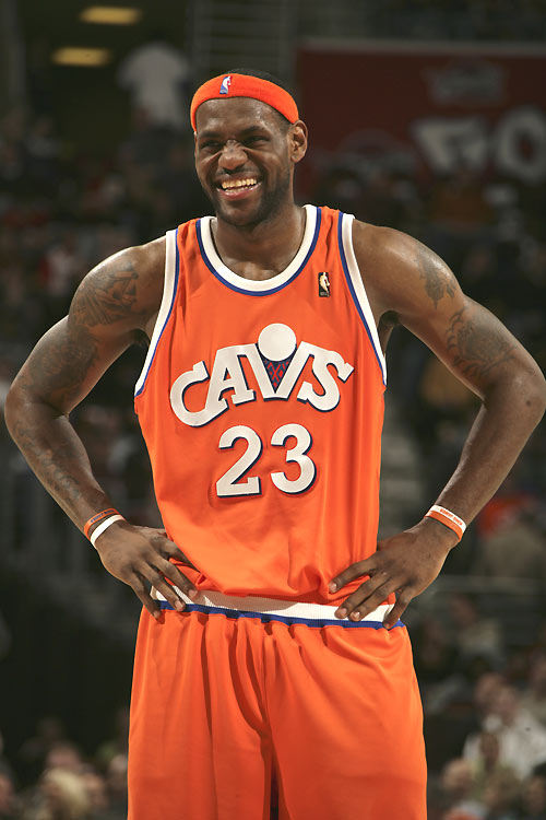 内线及时补 内线及时补