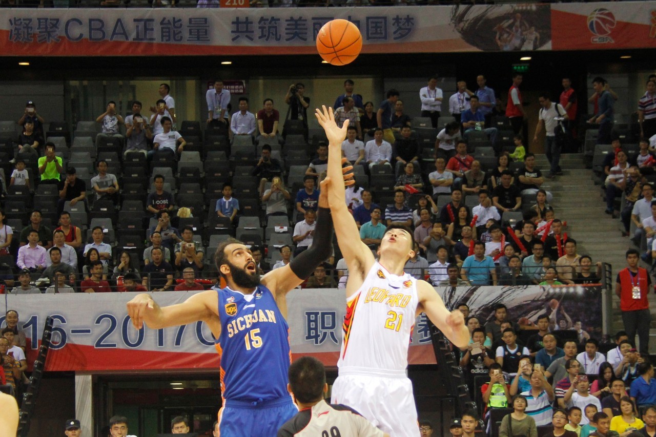 技能触发点 技能触发点