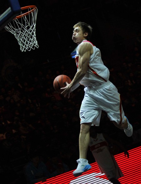 起身走动 起身走动