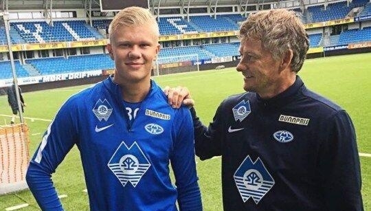 巨大跃迁 巨大跃迁