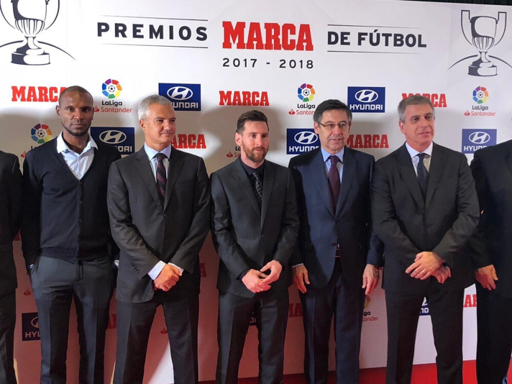 若能得到能 若能得到能