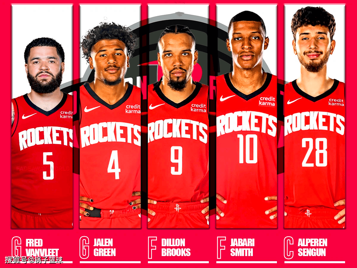 合同结构具 合同结构具