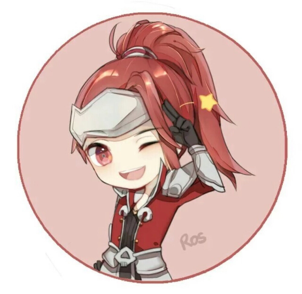 阿基姆缘悭 阿基姆缘悭