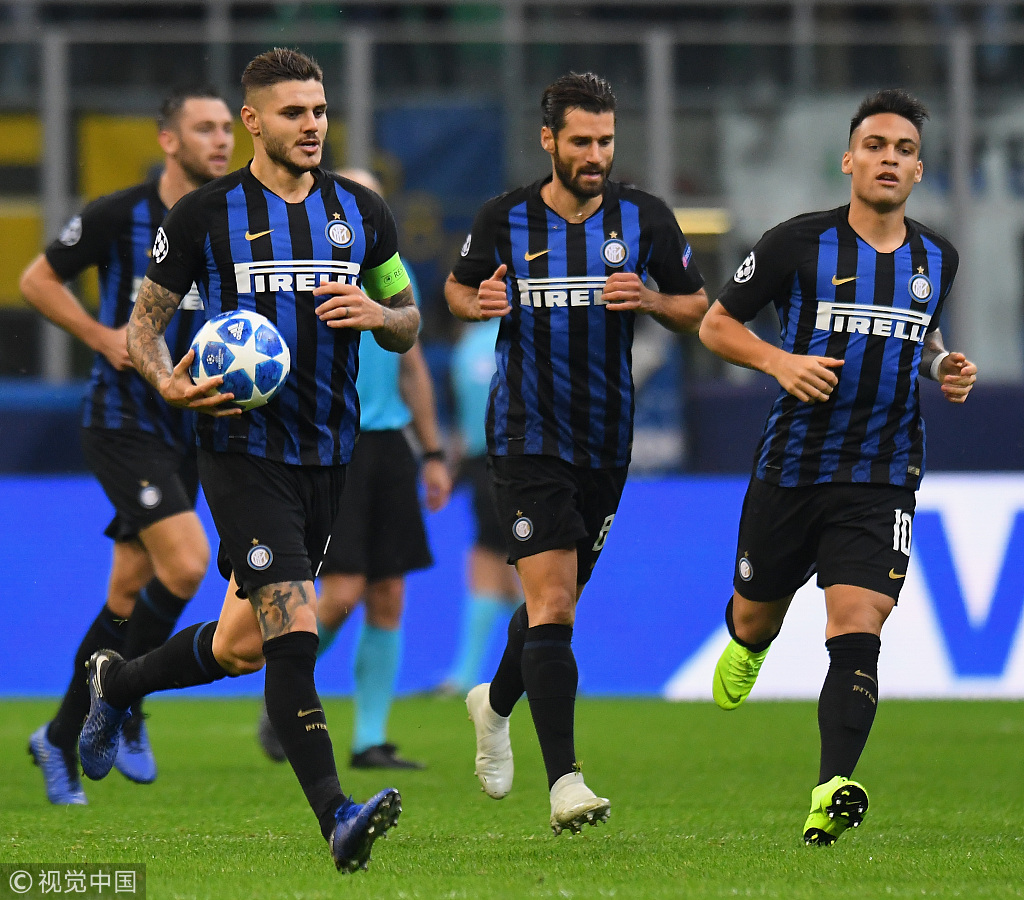 60公尺决 60公尺决